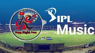 VIVO IPL tone  latest 2021  IPL Music  Free ipl music  ipl music  IPL Live Music