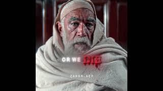  WE WIN OR WE DIE   LION OF THE DESERT  OMAR MUKHTAR  EDIT #shorts