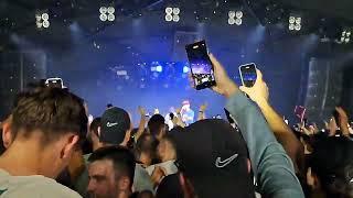 Money Boy - Rummelplatz  Live  16.06.2023  Frankfurt am Main