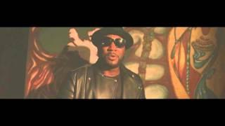 Jeezy Mr. 17.5 Music Video