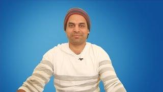 Kapiel Raaj on How to see a spiritual person in Vedic Astrology Spiritual progress