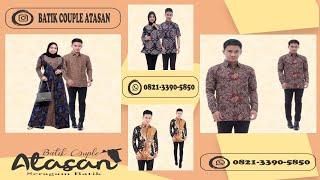 Baju Seragam Batik-Model Batik Terbaru-Trend Batik Wanita Terbaru modis 2022-Jual Batik Modern