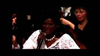 JUANITA BYNUM LIVE - I DONT MIND WAITING TESTIFYING WITH JONATHAN BUTLER