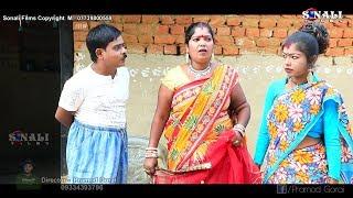 New Kalachand Fakachand Video 2019তুই আমার টাটকা বৌ ।Tue Aamar Tatka Bou