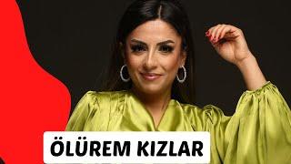 Ölürem Kızlar - Halay - Aylin Demir