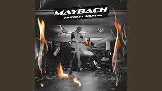 Maybach feat. Soufian