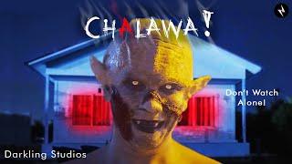 Chalawa  Haunted Farm House  Hindi Horror Short Film  Darkling Studios