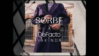 SORBE X DeFacto