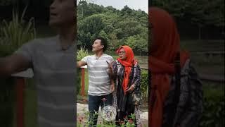 RAYUAN GOMBAL #shorts #komedi #lucu #viral #hiburan #pacaran