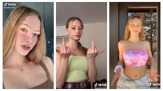 Sophia Diamond TikTok  Russian TikTok Videos  Sophia Ilysm- TikTok TV