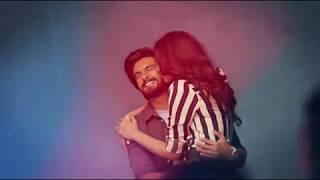 Deepveer vm - Kaise Hua