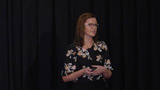 Jessica Turton - An evidence-based approach to developing low carb diets for type 2 diabetes
