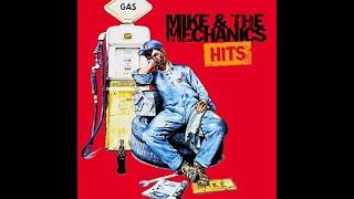 Mike & the Mechanics - *HITS* - 