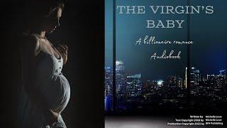 Billionaire Romance Audiobook - The V´s Baby #audiobook #booktube #romance #books #romancebooks