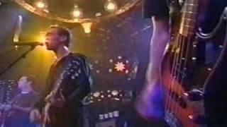 Live - 05 Century @ Intimate & Interactive Toronto Canada 1997-11-04