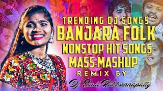 Non Stop Trending Teej 2k22 New Songs Tabala Style mix by Dj Sunil Smiley