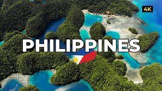 10 Top Philippines Places You Need to Visit