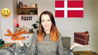 Two Interesting Danish Traditions you need to know about