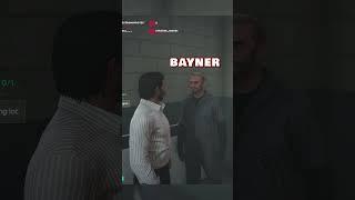 Ramee tests Tonys Italian  GTA 5 RP NoPixel 4.0