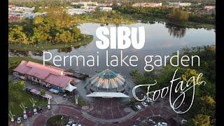 SIBU permai lake garden2020