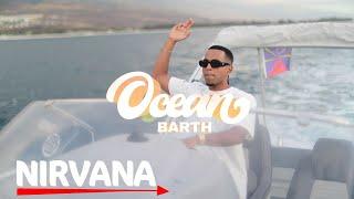 Barth - OCEAN Clip officiel