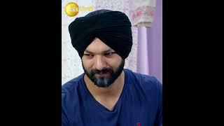 Dilan De Rishte  EP 179  Zee Punjabi