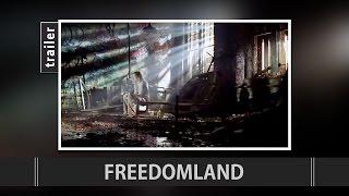 Freedomland 2006 Trailer