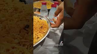 Al romancia restaurant #shorts #youtubeshorts #viral #ytshorts #food #trending #defoodcravings