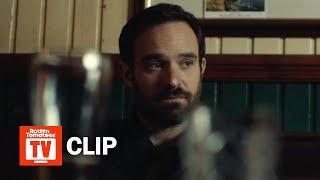 Kin S01 E02 Clip  Do It For Family  Rotten Tomatoes TV