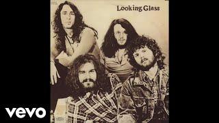 Looking Glass - Brandy Youre a Fine Girl Official Audio