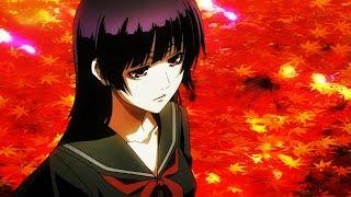 Tasogare Otome x Amnesia【AMV】- Requiem HD