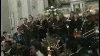 Complesso Bandistico Davide Delle Cese CONCERTO NATALE 06