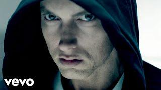 Eminem - 3 a.m. Official Music Video