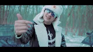 KAPO VERDE feat. SHUNAKA - Stara Shkola  prod. by Hushdsd