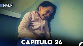 Madre Capitulo 26 Doblado en Español FULL HD