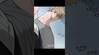 #yaoi #edits #bl #boyslove #manhwa