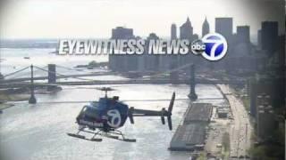 Newscopter 7 - Breaking News