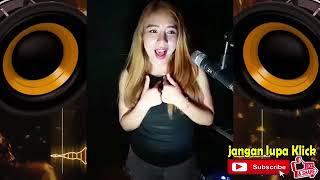 DJ RERE MONIQUE TERBARU       2020 FULL BASS