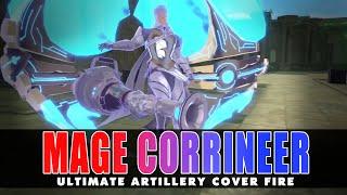 Fire Emblem Engage  This Mage Cannoneer Build Is Broken  Titanium Guides