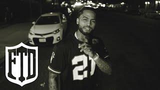 Dave East x Mike & Keys - GOD PRODUCED IT Official Video