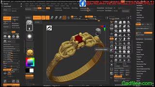 ZBRUSH 3d sculpting 167 #zbrushforbeginners  #zbrushtutorial #zbrushforbeginners #zbrushsculpt