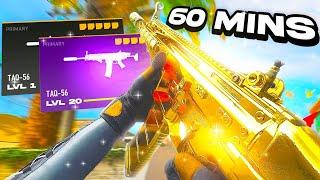 *NEW* FASTEST WEAPON LEVELING XP METHODS How to Level Up Guns Fast in Modern Warfare 2