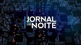 JORNAL DA NOITE - 04112019