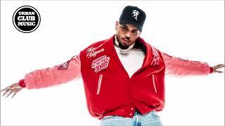 Chris Brown feat. Burna Boy - Press Me Part 2