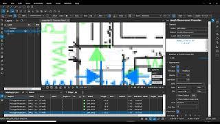 Bluebeam Takeoff Part 2