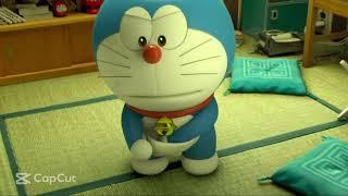 Doraemon Stand By Me 2014 Izle Turkce