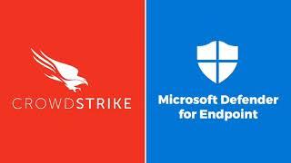 Crowdstrike vs Microsoft Defender for Endpoint ATP  Top EDR SOC SIEM SOAR EDR  Gartner Forrester