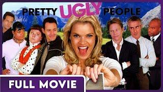 Pretty Ugly People FULL MOVIE - Comedy starring Melissa McCarthy Octavia Spencer and Missi Pyle