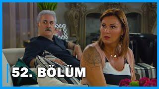 Çocuklar Duymasın - 52. Bölüm - FULL BÖLÜM