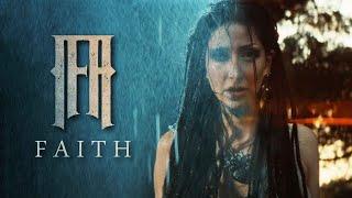 ifa - Faith Official Musicvideo